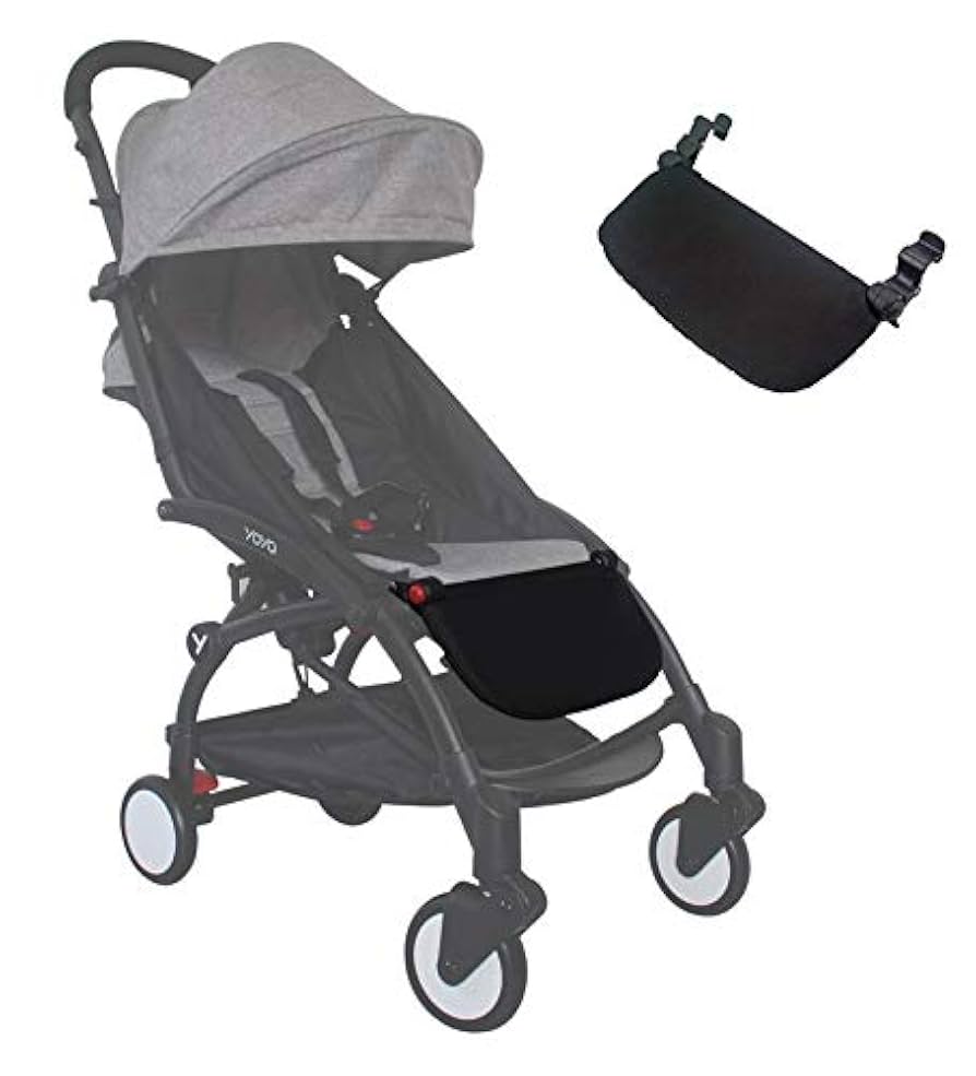 BABYZEN YOYO board ブラック Yoyo Buggy Board | Buy a Babyzen Yoyo Board & Yoyo Stroller